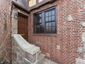 35-05 167th Street 1, Flushing NY 11358