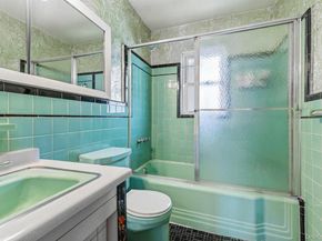 144-30 South Drive, Malba NY 11357