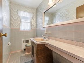 144-30 South Drive, Malba NY 11357