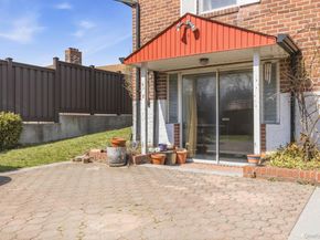 144-30 South Drive, Malba NY 11357