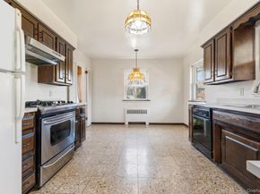 144-30 South Drive, Malba NY 11357