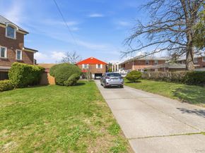 144-30 South Drive, Malba NY 11357