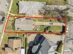 144-30 South Drive, Malba NY 11357