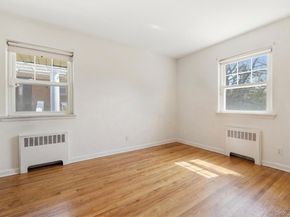144-30 South Drive, Malba NY 11357