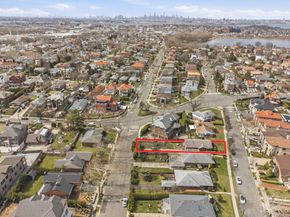 144-30 South Drive, Malba NY 11357