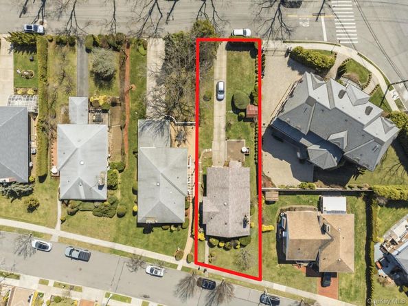 144-30 South Drive, Malba NY 11357