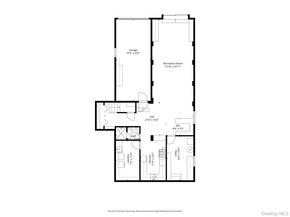 144-30 South Drive, Malba NY 11357