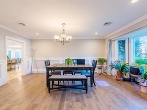 18 Robin Way, Great Neck NY 11021