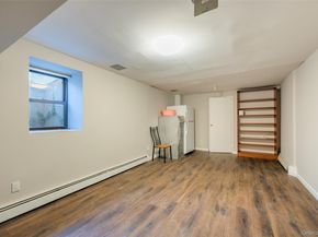 18 Robin Way, Great Neck NY 11021