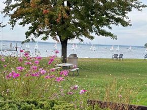 18 Robin Way, Great Neck NY 11021