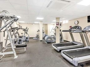 112-50 78th Avenue 1N, Forest Hills NY 11375