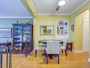 112-50 78th Avenue 1N, Forest Hills NY 11375