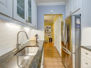 112-50 78th Avenue 1N, Forest Hills NY 11375