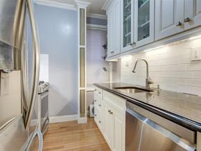 112-50 78th Avenue 1N, Forest Hills NY 11375