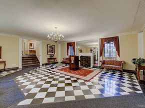 112-50 78th Avenue 1N, Forest Hills NY 11375