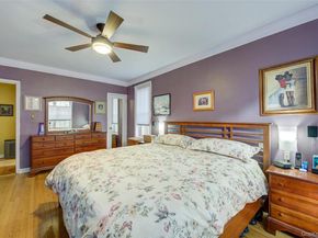 112-50 78th Avenue 1N, Forest Hills NY 11375