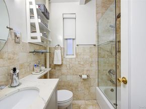 112-50 78th Avenue 1N, Forest Hills NY 11375