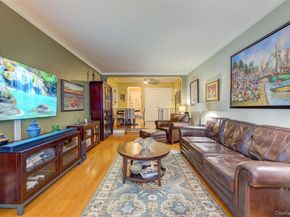 112-50 78th Avenue 1N, Forest Hills NY 11375