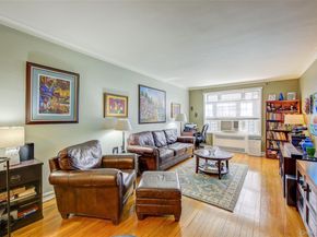 112-50 78th Avenue 1N, Forest Hills NY 11375