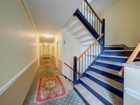 112-50 78th Avenue 1N, Forest Hills NY 11375