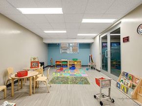 112-50 78th Avenue 1N, Forest Hills NY 11375