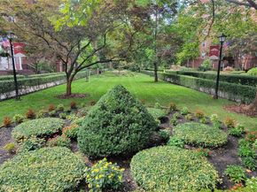 112-50 78th Avenue 1N, Forest Hills NY 11375