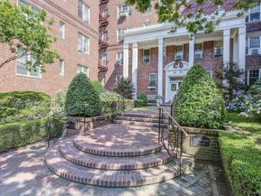 112-50 78th Avenue 1N, Forest Hills NY 11375