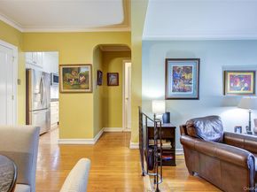 112-50 78th Avenue 1N, Forest Hills NY 11375