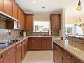 171 Hamlet Drive, Mount Sinai NY 11766