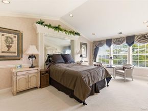 171 Hamlet Drive, Mount Sinai NY 11766