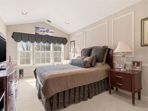 171 Hamlet Drive, Mount Sinai NY 11766