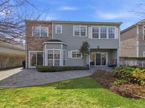 171 Hamlet Drive, Mount Sinai NY 11766