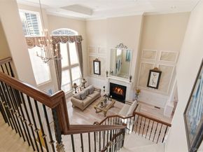 171 Hamlet Drive, Mount Sinai NY 11766
