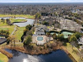 171 Hamlet Drive, Mount Sinai NY 11766