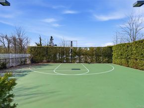 171 Hamlet Drive, Mount Sinai NY 11766