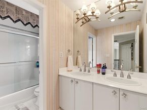 171 Hamlet Drive, Mount Sinai NY 11766