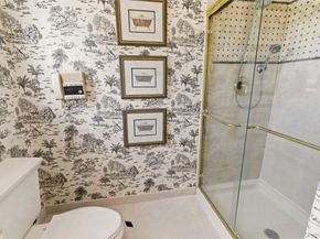 171 Hamlet Drive, Mount Sinai NY 11766
