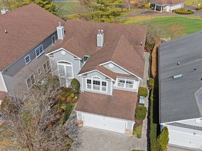 171 Hamlet Drive, Mount Sinai NY 11766