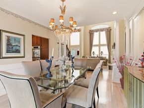 171 Hamlet Drive, Mount Sinai NY 11766