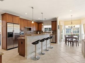171 Hamlet Drive, Mount Sinai NY 11766