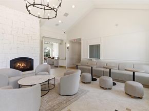 171 Hamlet Drive, Mount Sinai NY 11766