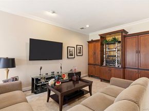 171 Hamlet Drive, Mount Sinai NY 11766