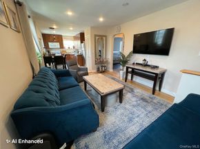 26067 75th Avenue G22, Glen Oaks NY 11004