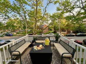 26067 75th Avenue G22, Glen Oaks NY 11004