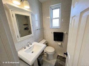 26067 75th Avenue G22, Glen Oaks NY 11004