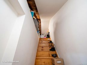 26067 75th Avenue G22, Glen Oaks NY 11004