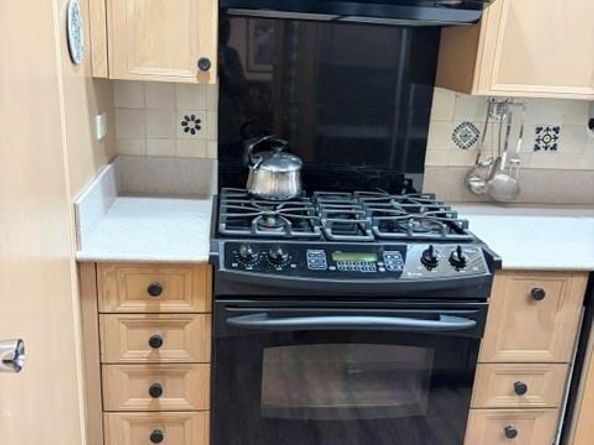 8429 153rd Avenue 3M, Howard Beach NY 11414