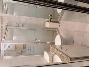 8429 153rd Avenue 3M, Howard Beach NY 11414