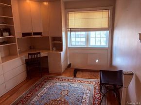 8429 153rd Avenue 3M, Howard Beach NY 11414