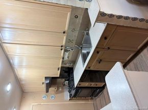 8429 153rd Avenue 3M, Howard Beach NY 11414